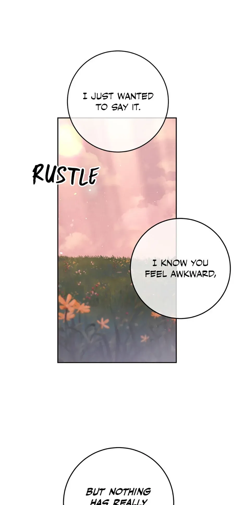 The Student Guardians Are Obsessed With Me Chapter 42 Online - página 16