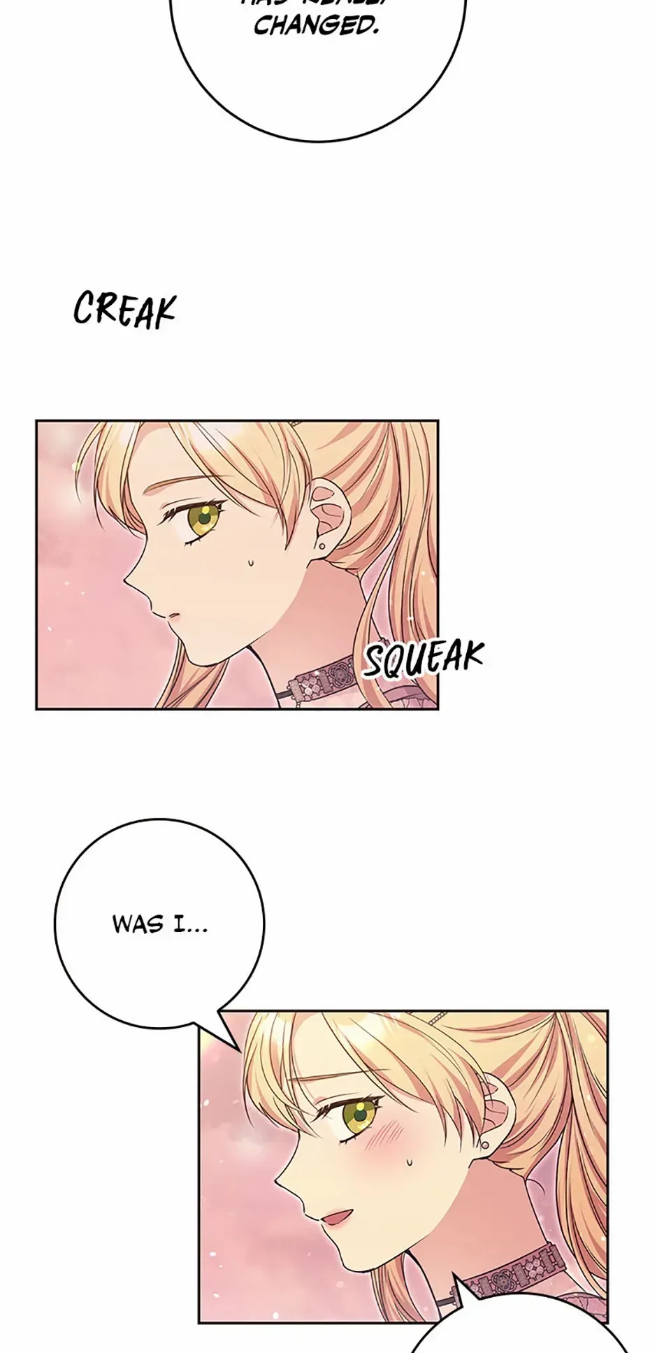 The Student Guardians Are Obsessed With Me Chapter 42 Online - página 17