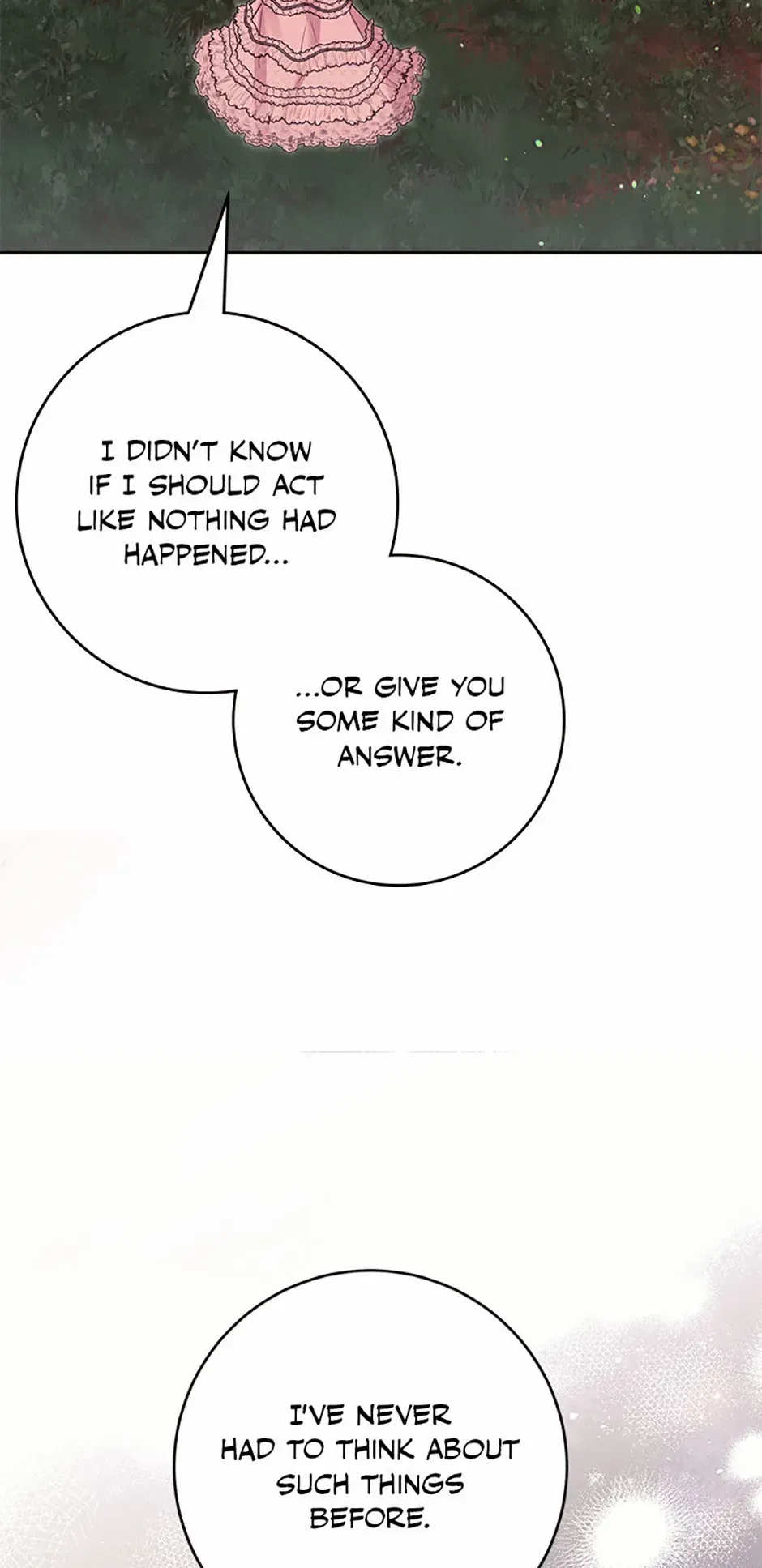 The Student Guardians Are Obsessed With Me Chapter 42 Online - página 19