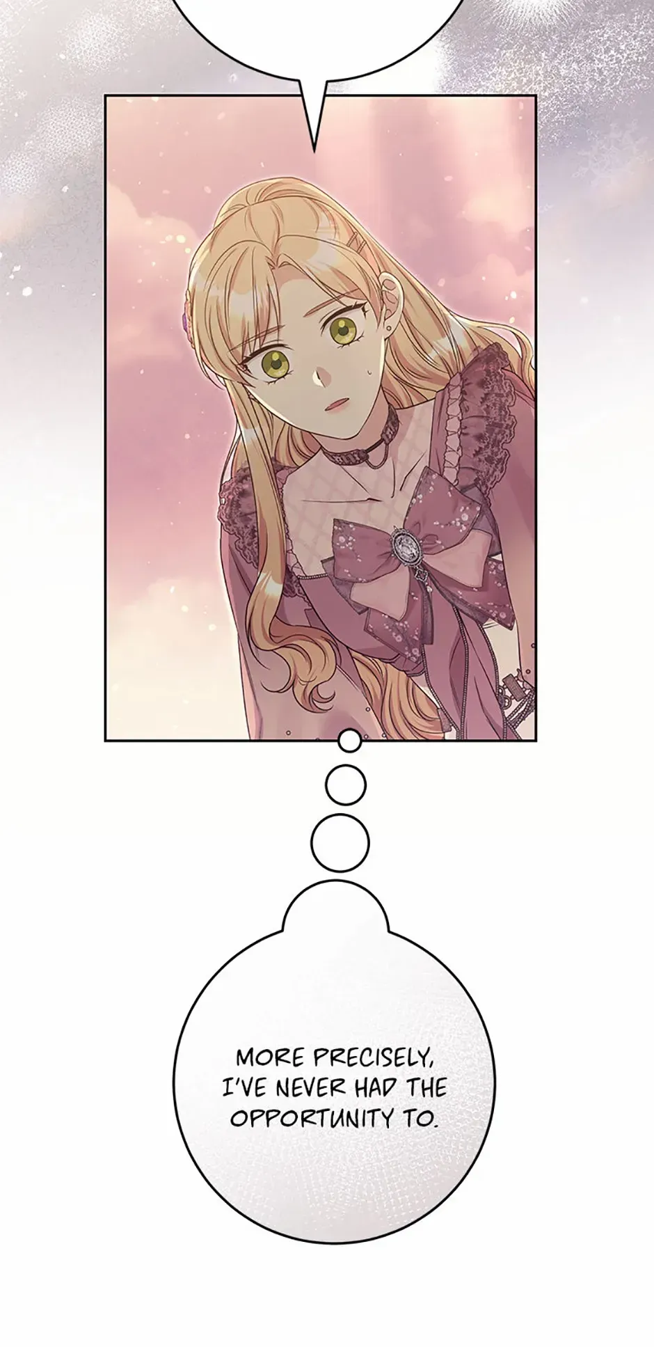 The Student Guardians Are Obsessed With Me Chapter 42 Online - página 20