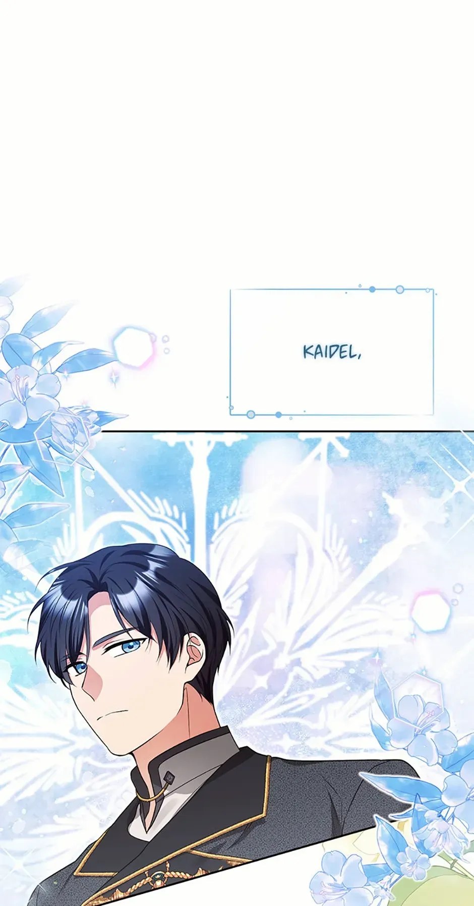 The Student Guardians Are Obsessed With Me Chapter 42 Online - página 21