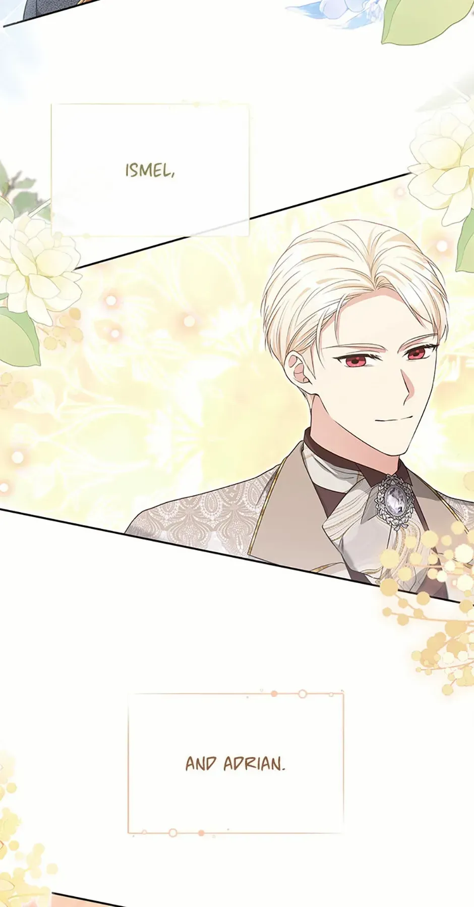 The Student Guardians Are Obsessed With Me Chapter 42 Online - página 22