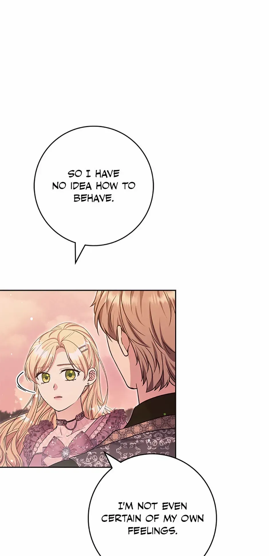 The Student Guardians Are Obsessed With Me Chapter 42 Online - página 25