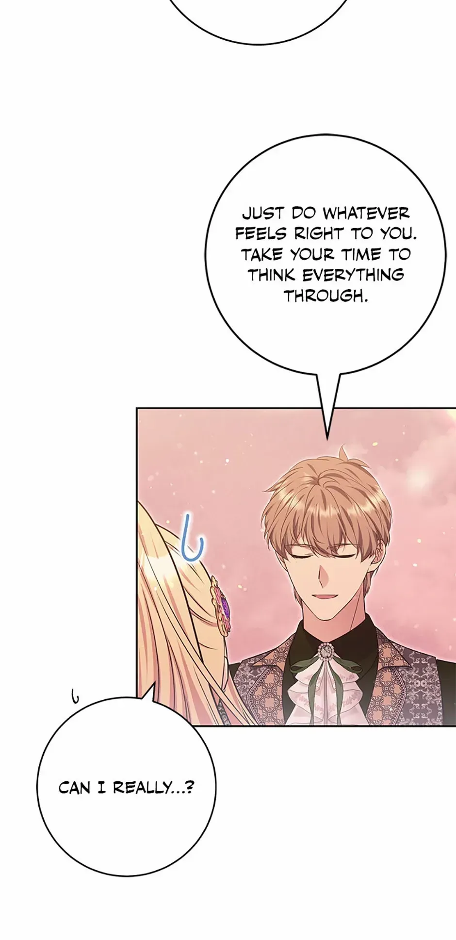 The Student Guardians Are Obsessed With Me Chapter 42 Online - página 26