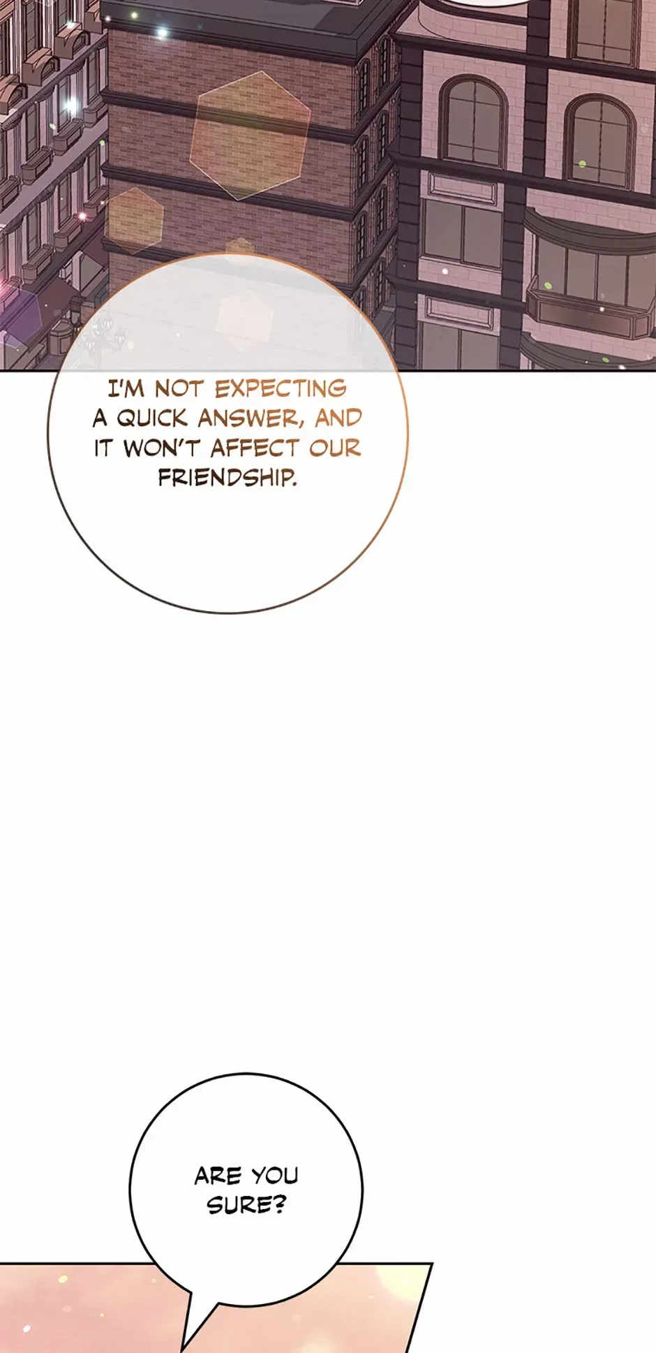 The Student Guardians Are Obsessed With Me Chapter 42 Online - página 28