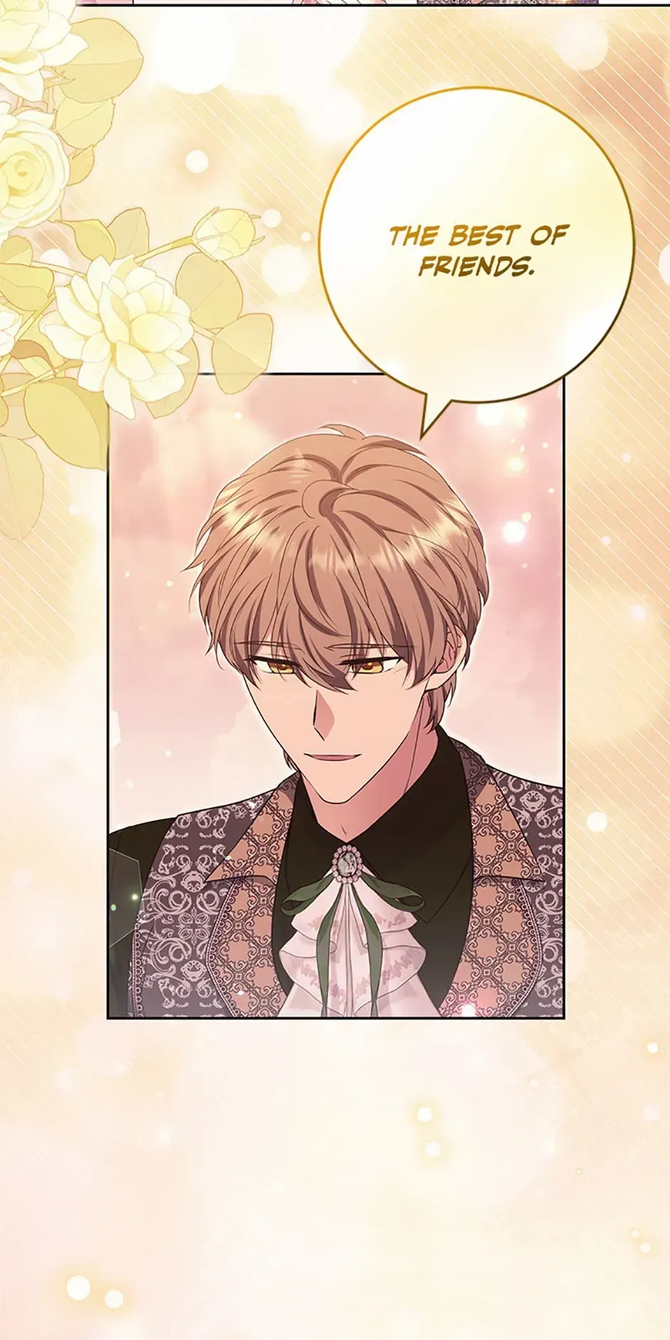 The Student Guardians Are Obsessed With Me Chapter 42 Online - página 31