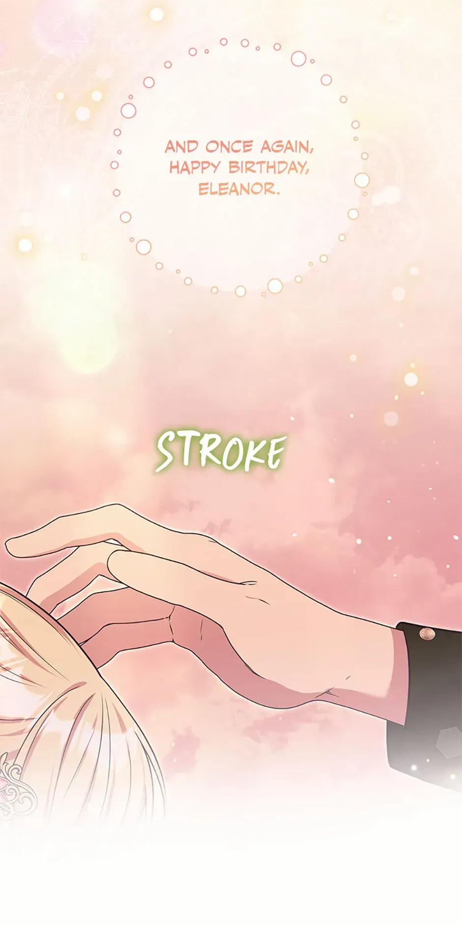 The Student Guardians Are Obsessed With Me Chapter 42 Online - página 32