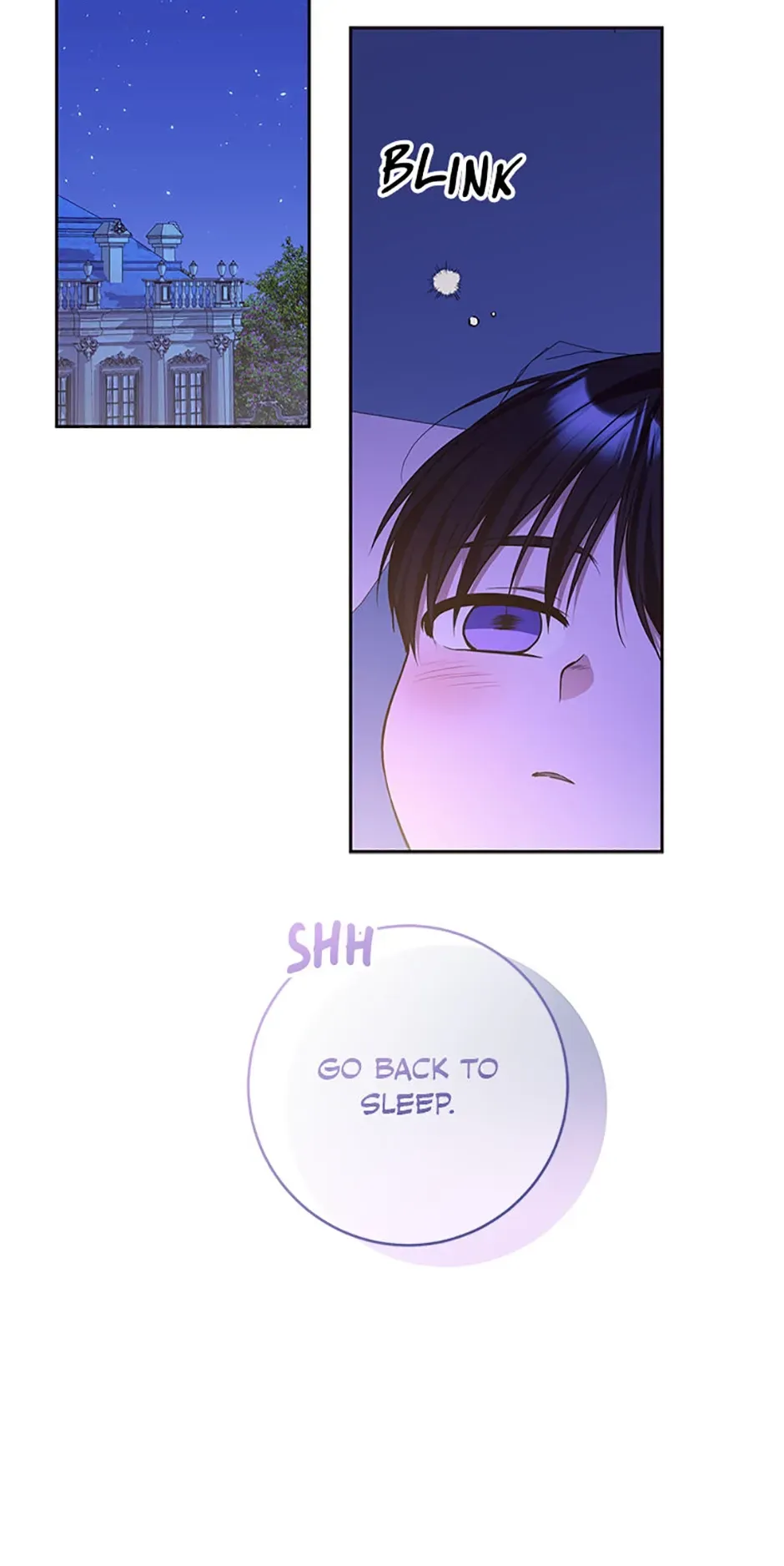 The Student Guardians Are Obsessed With Me Chapter 42 Online - página 35