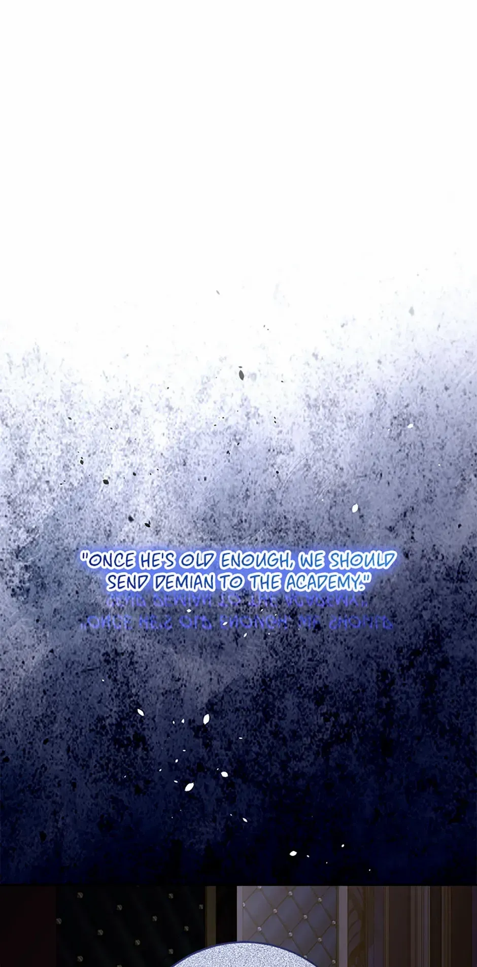 The Student Guardians Are Obsessed With Me Chapter 42 Online - página 42