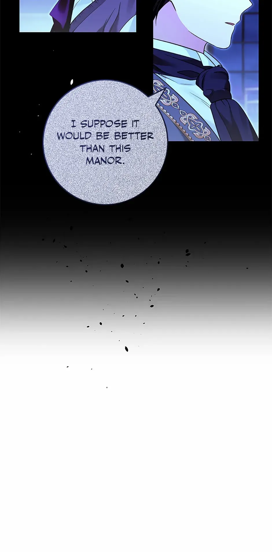 The Student Guardians Are Obsessed With Me Chapter 42 Online - página 45