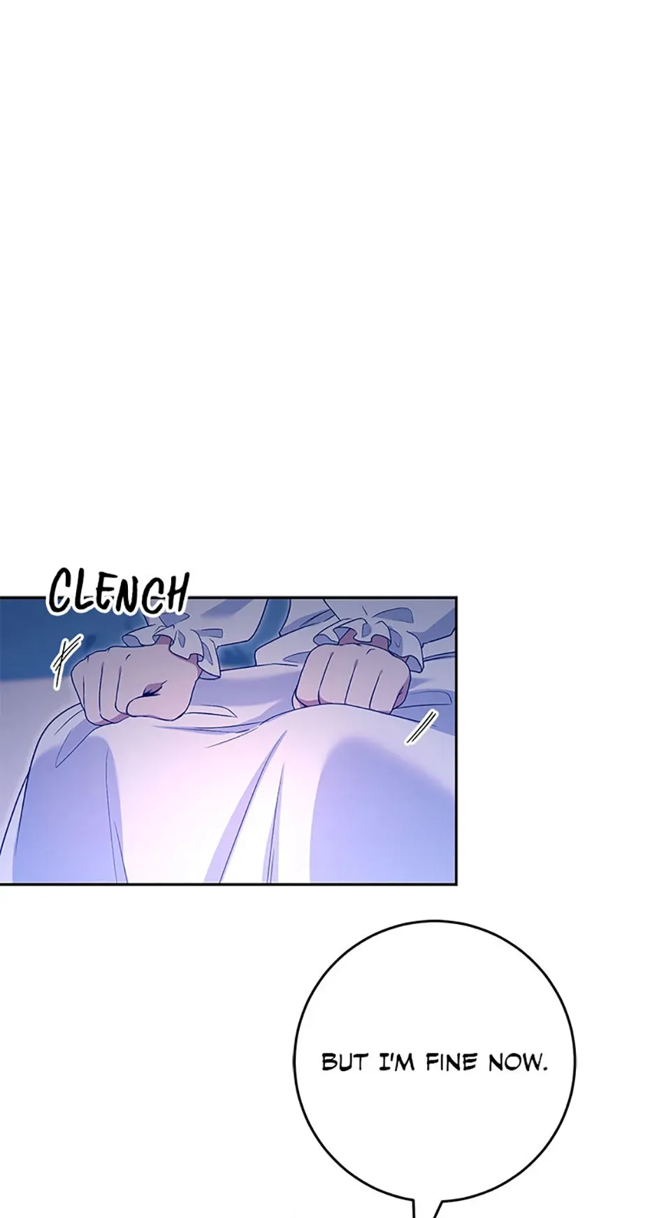 The Student Guardians Are Obsessed With Me Chapter 42 Online - página 46