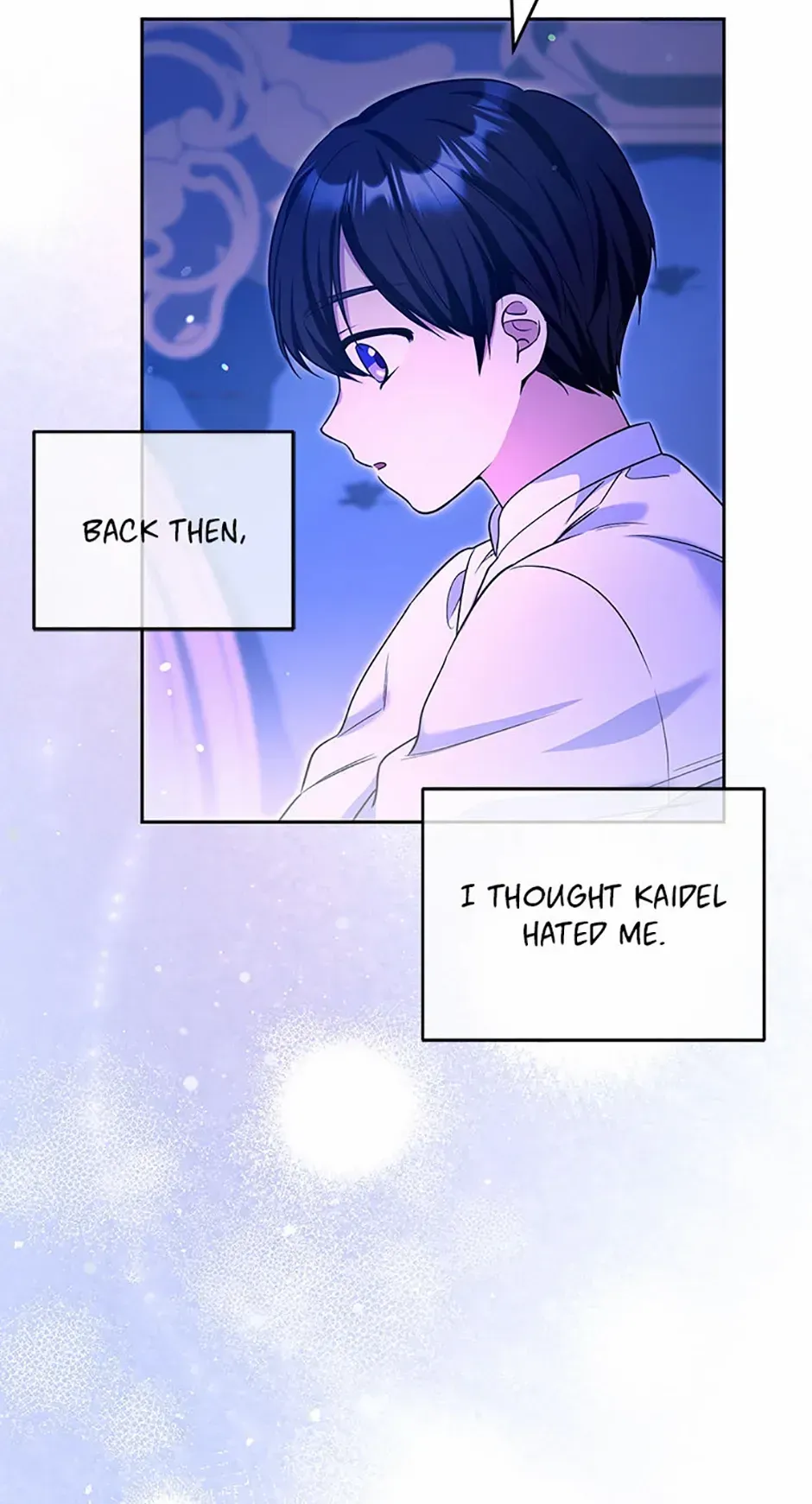 The Student Guardians Are Obsessed With Me Chapter 42 Online - página 47