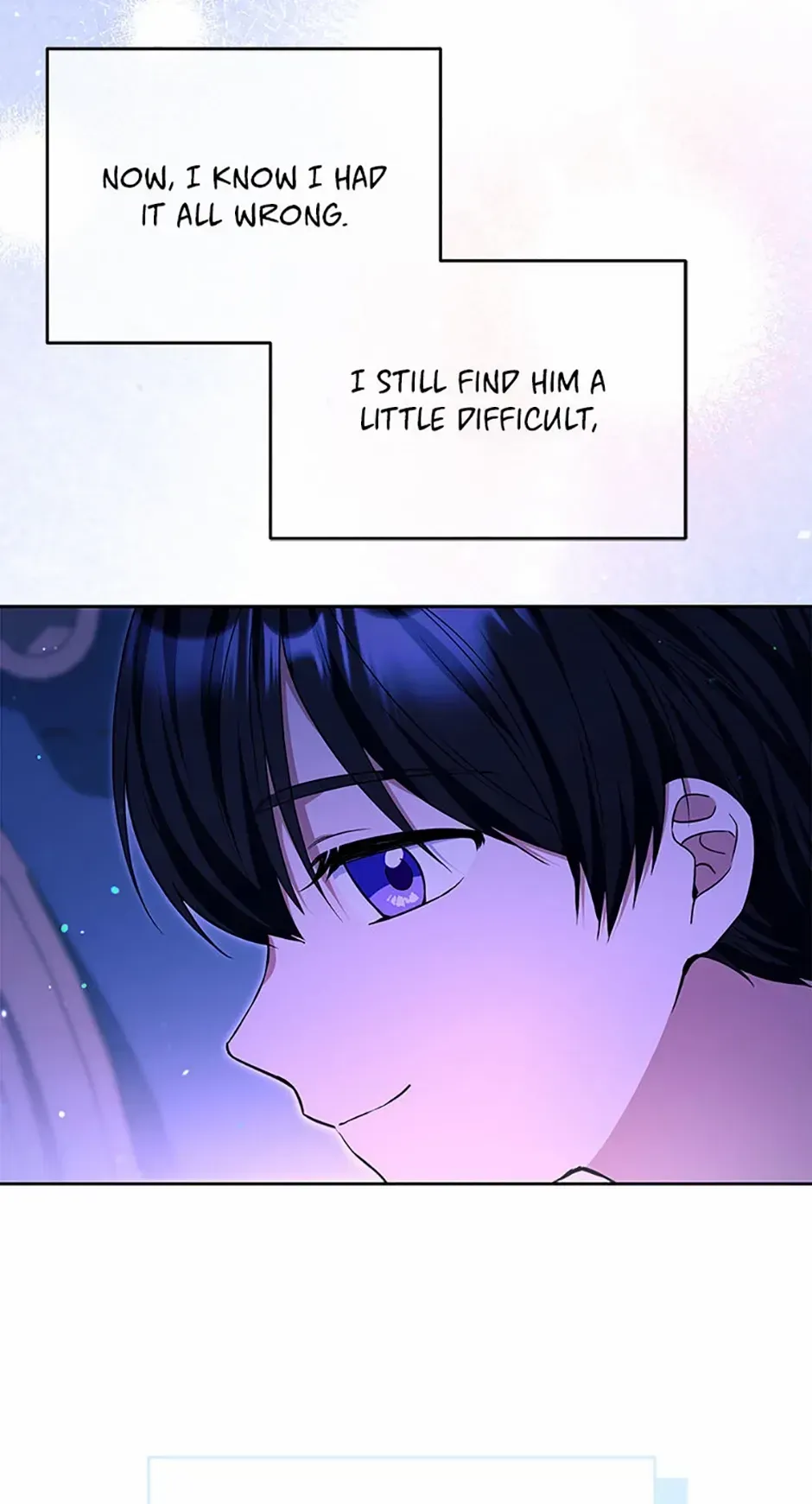 The Student Guardians Are Obsessed With Me Chapter 42 Online - página 48
