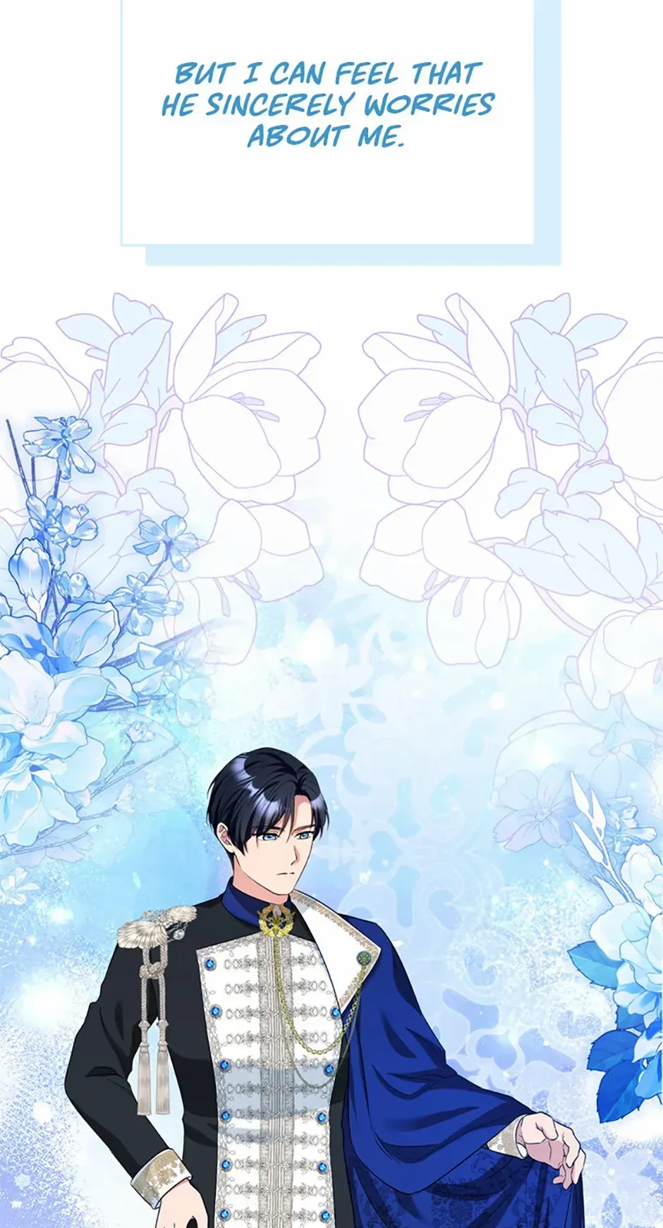 The Student Guardians Are Obsessed With Me Chapter 42 Online - página 49