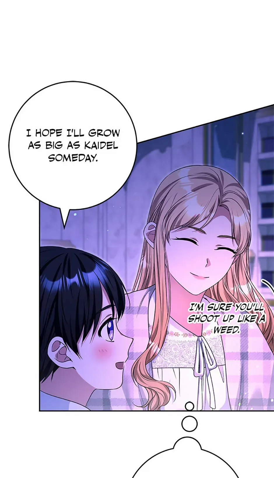 The Student Guardians Are Obsessed With Me Chapter 42 Online - página 52