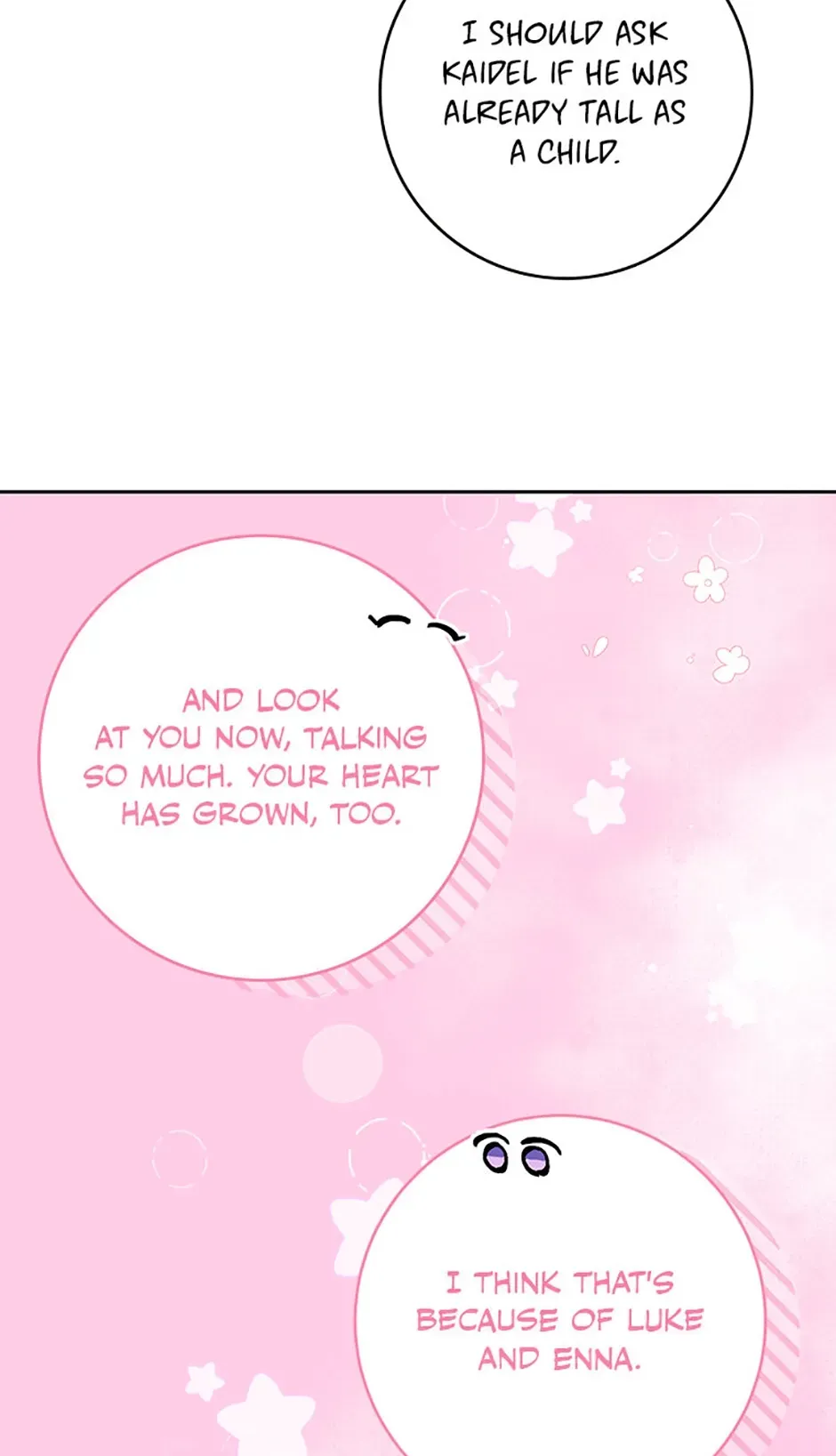 The Student Guardians Are Obsessed With Me Chapter 42 Online - página 53