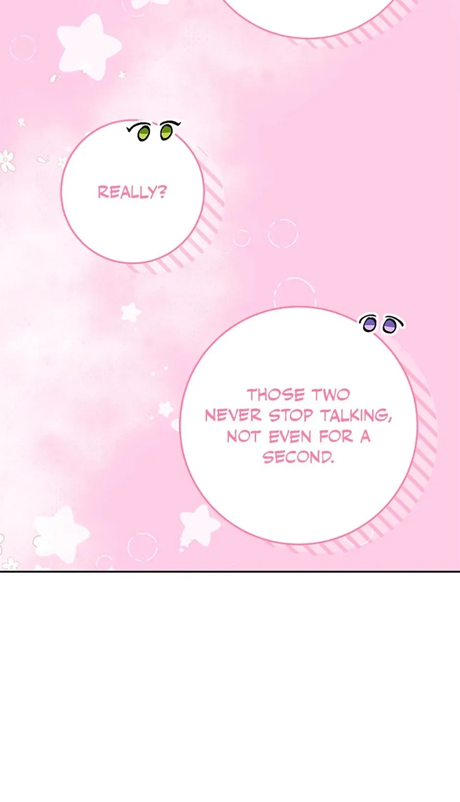 The Student Guardians Are Obsessed With Me Chapter 42 Online - página 54