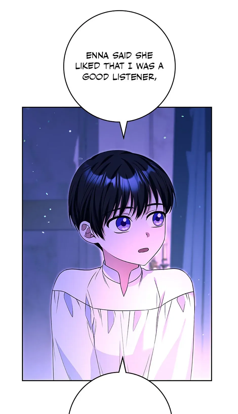 The Student Guardians Are Obsessed With Me Chapter 42 Online - página 55