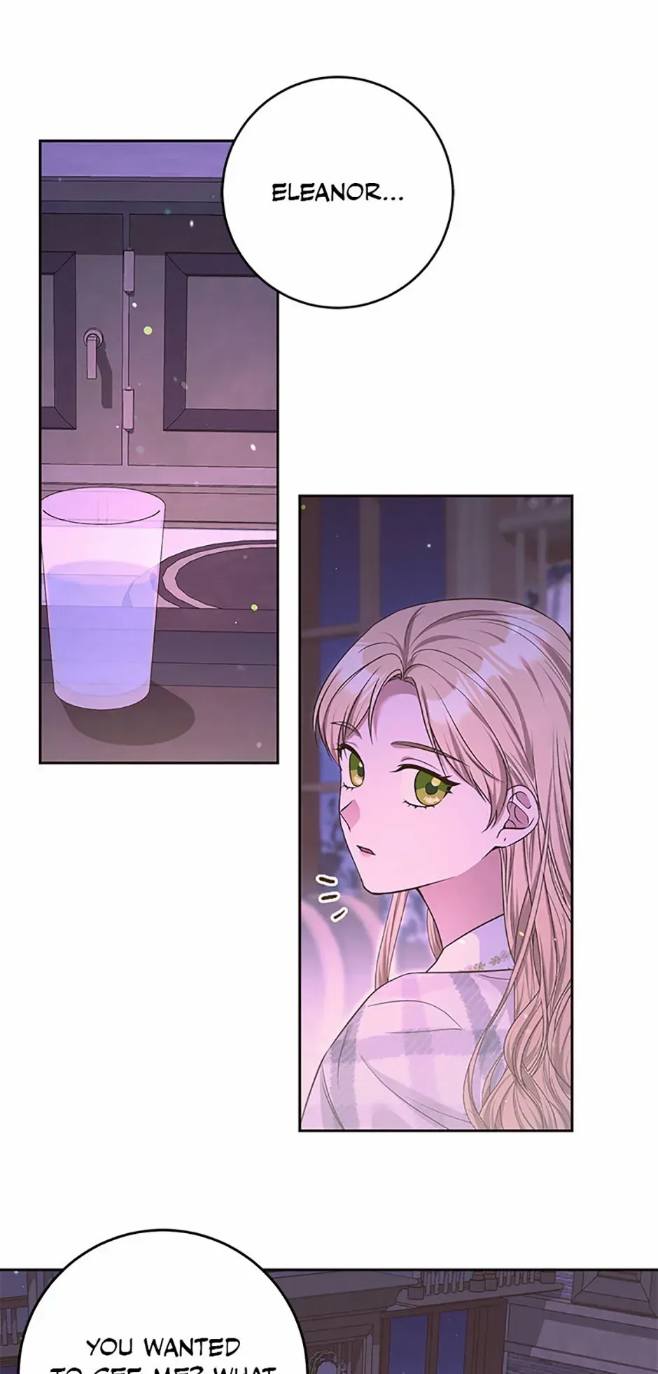 The Student Guardians Are Obsessed With Me Chapter 42 Online - página 59