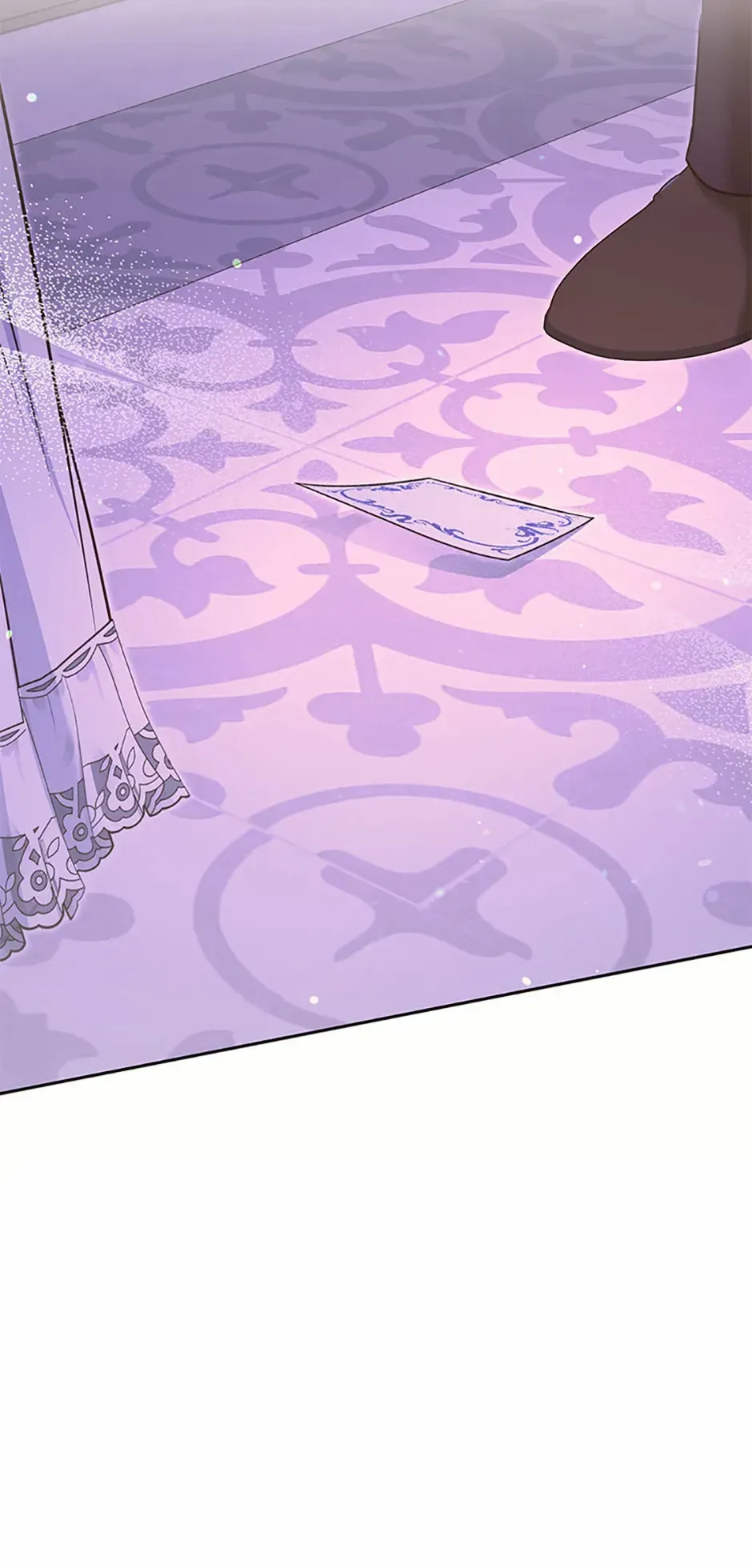 The Student Guardians Are Obsessed With Me Chapter 42 Online - página 62