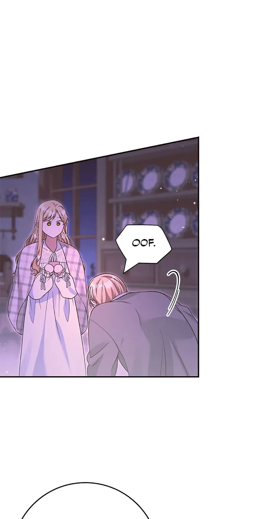The Student Guardians Are Obsessed With Me Chapter 42 Online - página 63