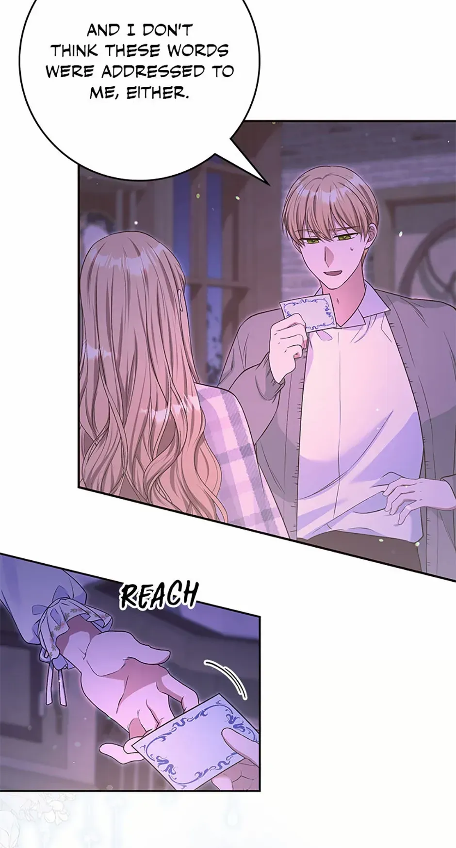 The Student Guardians Are Obsessed With Me Chapter 42 Online - página 64