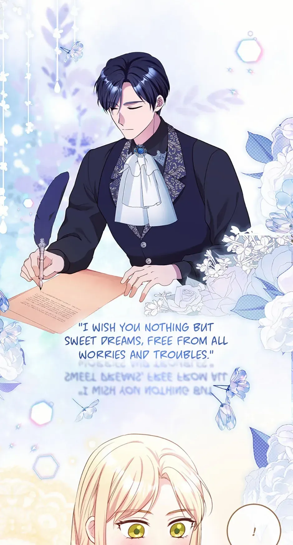 The Student Guardians Are Obsessed With Me Chapter 42 Online - página 65