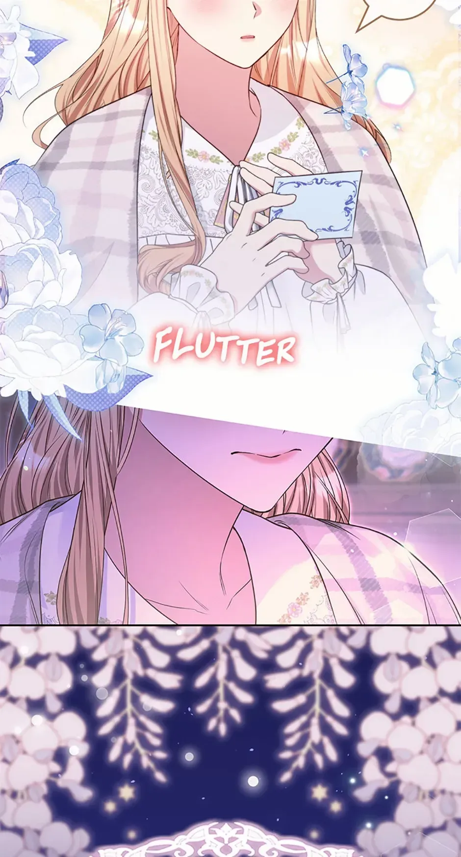 The Student Guardians Are Obsessed With Me Chapter 42 Online - página 66