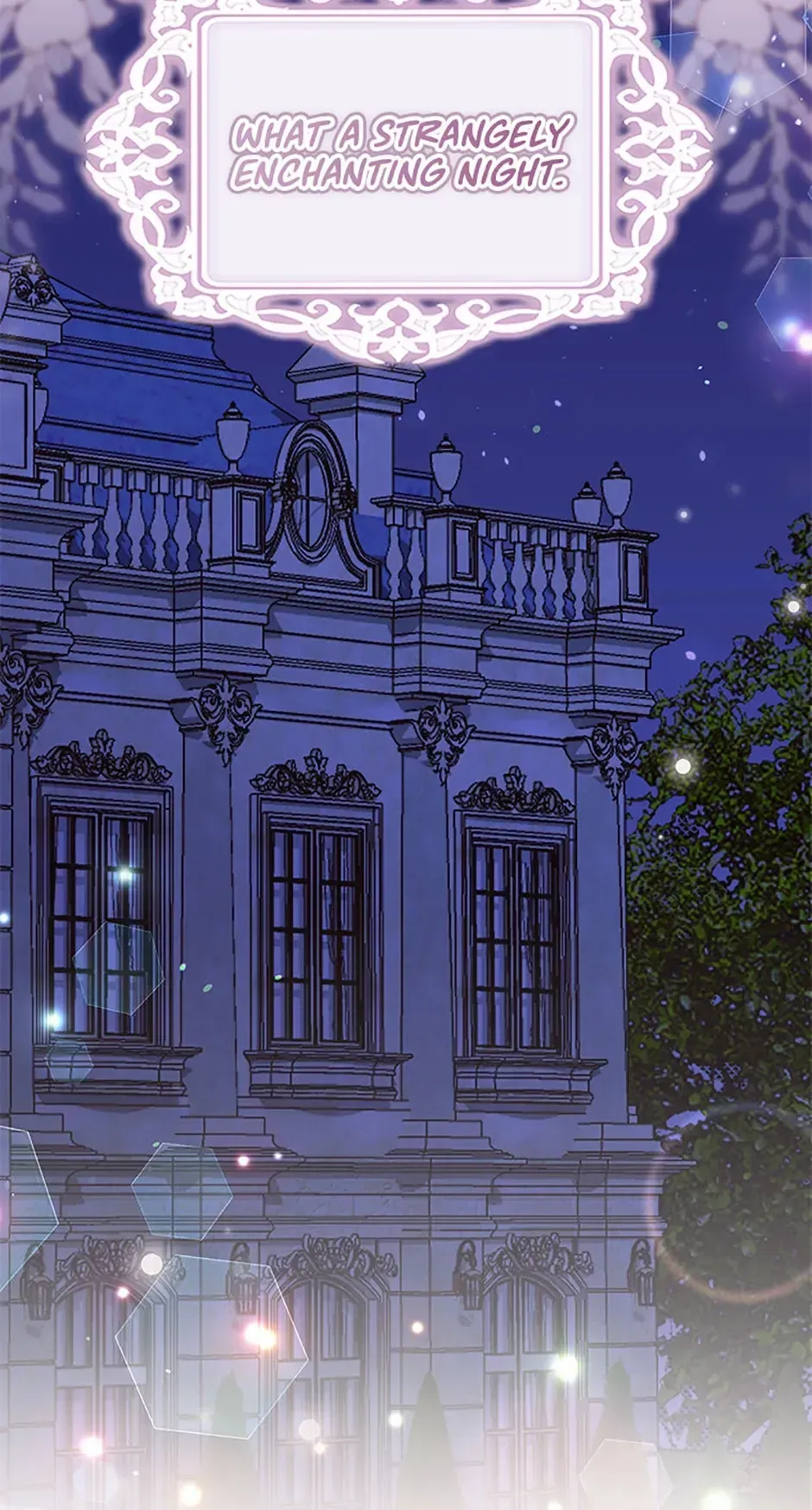 The Student Guardians Are Obsessed With Me Chapter 42 Online - página 67