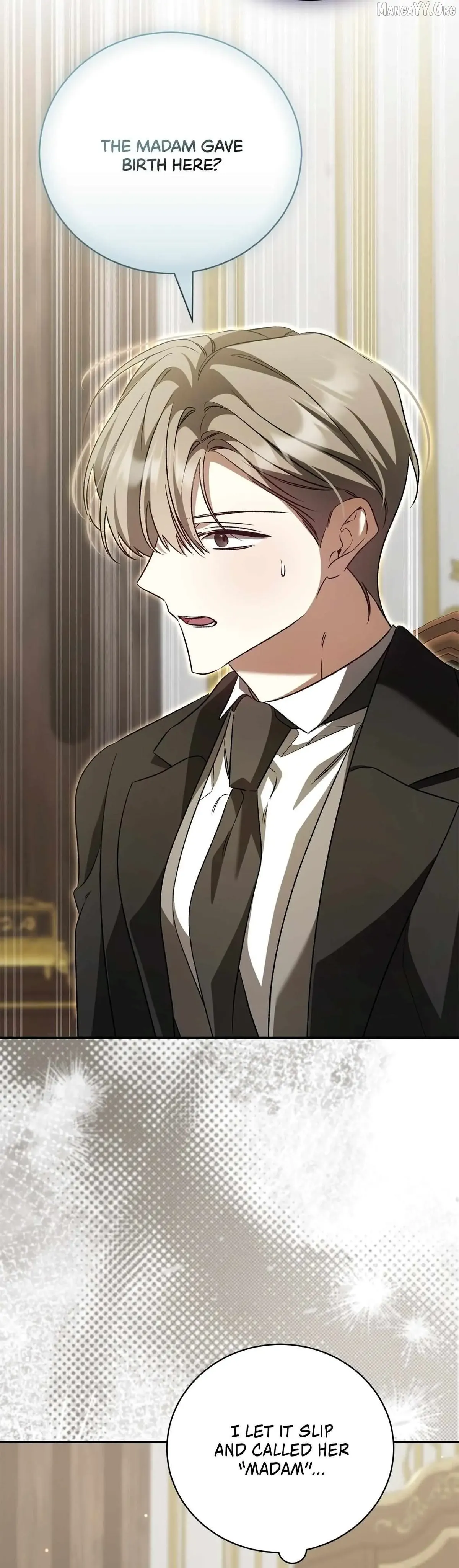 The Student Guardians Are Obsessed With Me Chapter 55 Online - página 17