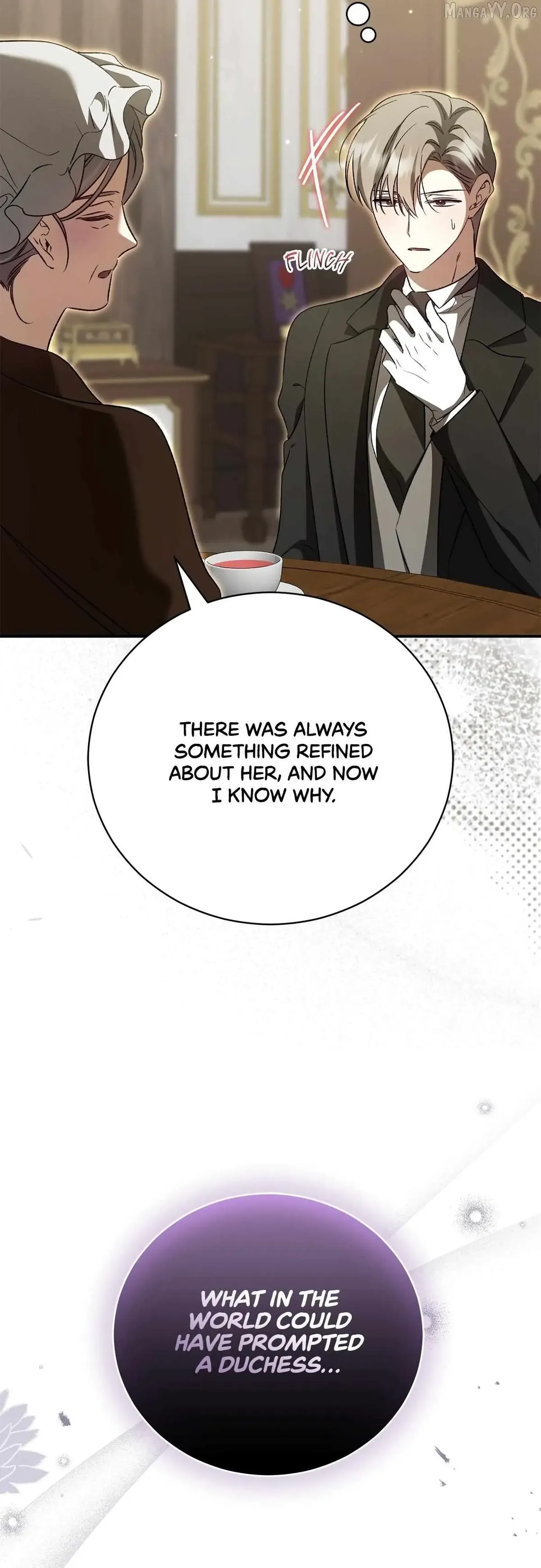 The Student Guardians Are Obsessed With Me Chapter 55 Online - página 18