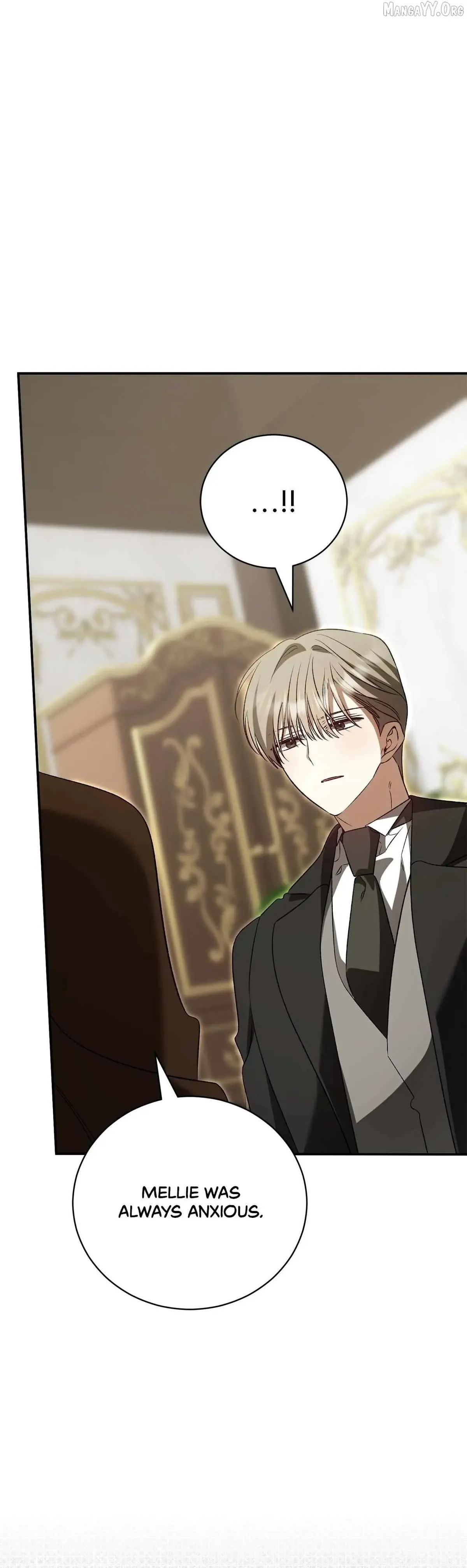 The Student Guardians Are Obsessed With Me Chapter 55 Online - página 21