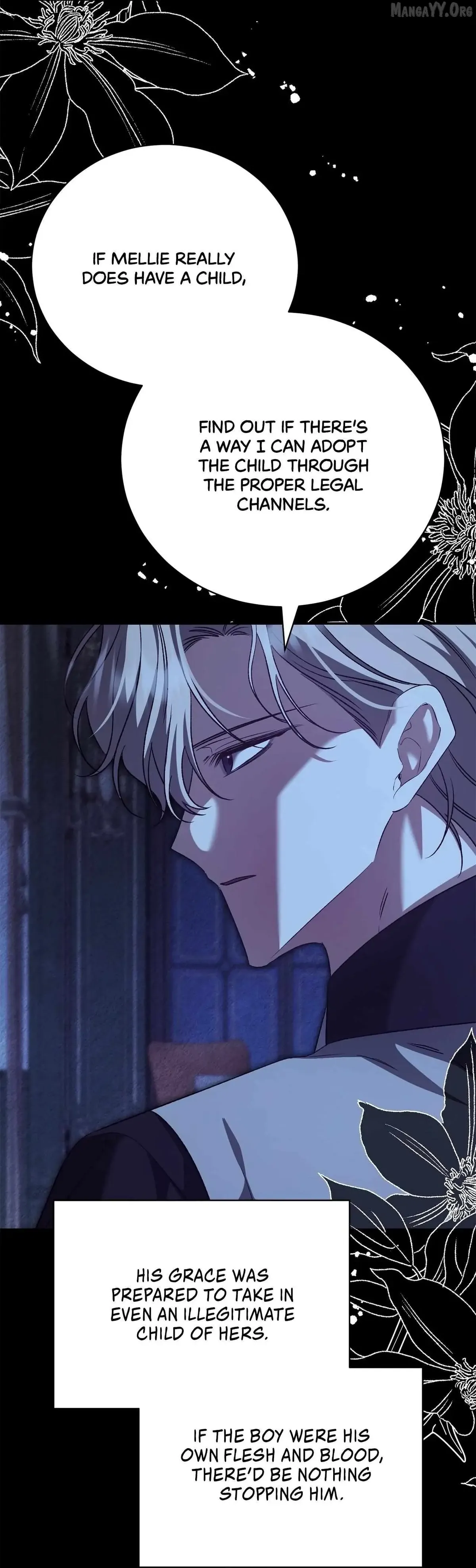 The Student Guardians Are Obsessed With Me Chapter 55 Online - página 25