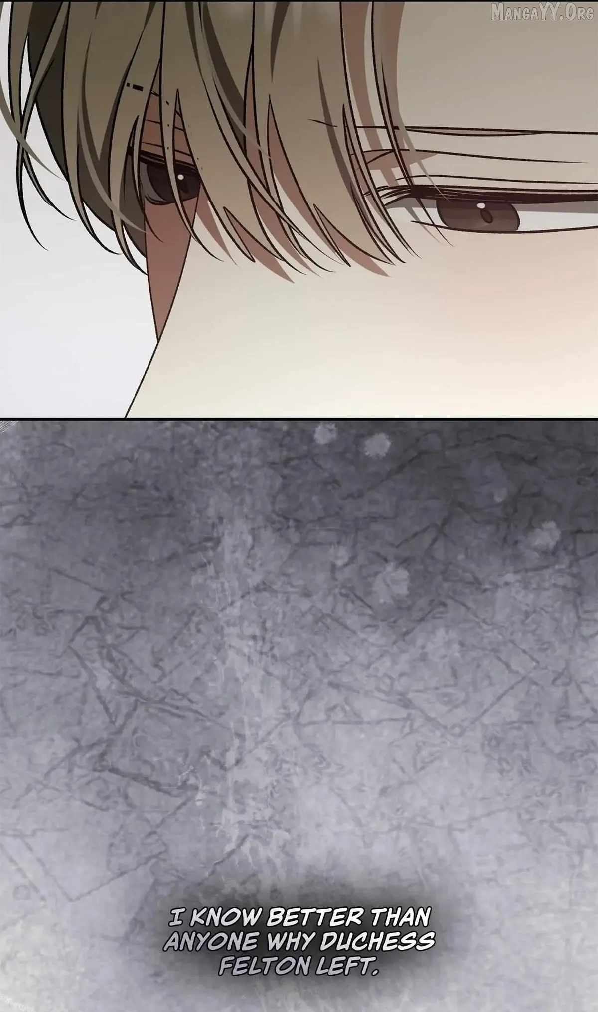 The Student Guardians Are Obsessed With Me Chapter 55 Online - página 28