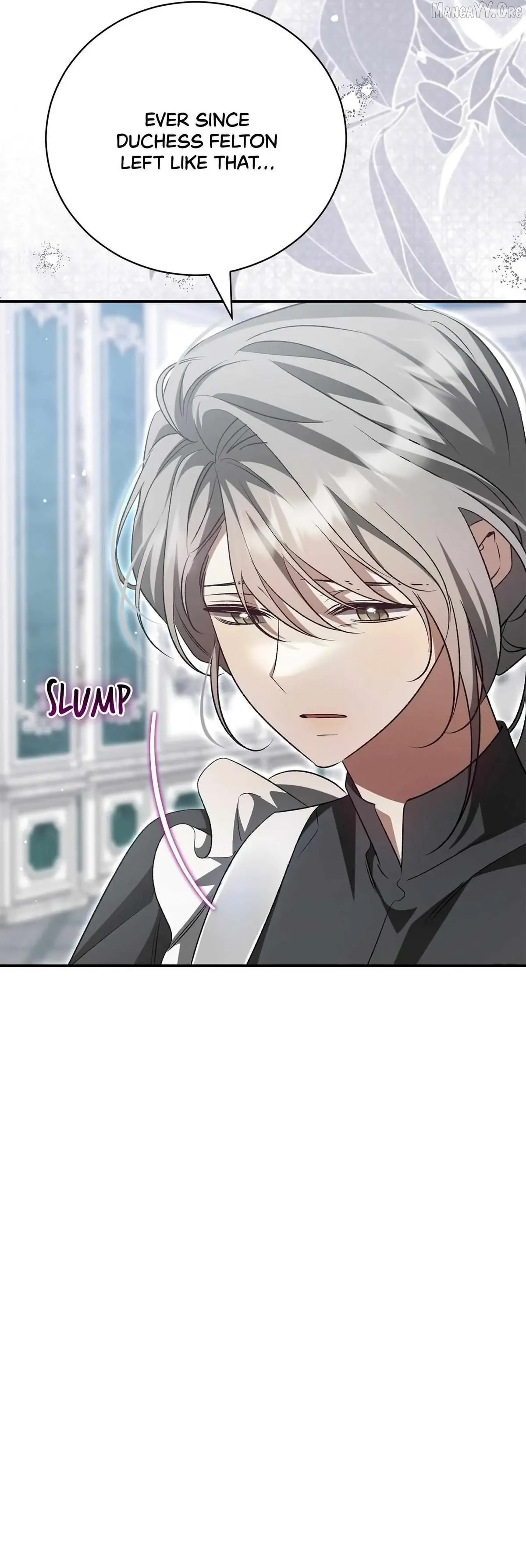 The Student Guardians Are Obsessed With Me Chapter 55 Online - página 39