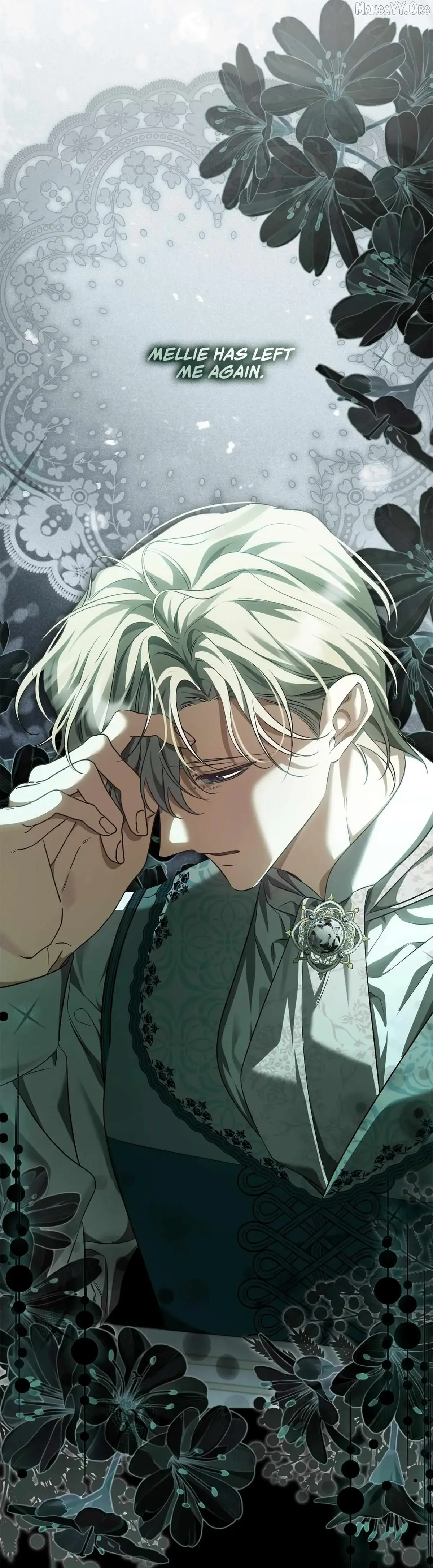 The Student Guardians Are Obsessed With Me Chapter 55 Online - página 42
