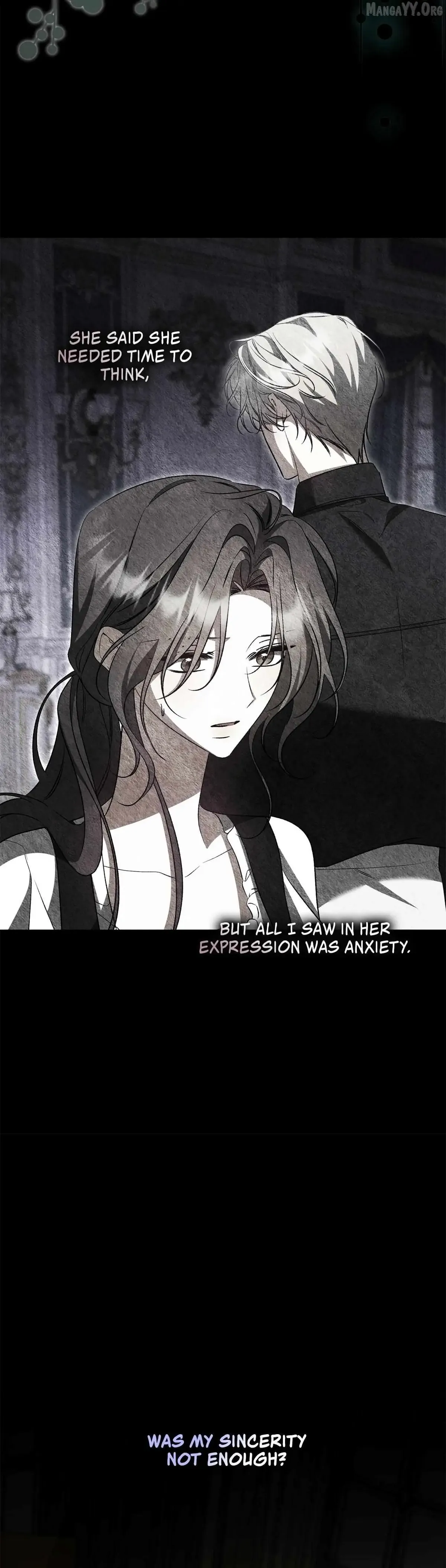 The Student Guardians Are Obsessed With Me Chapter 55 Online - página 43