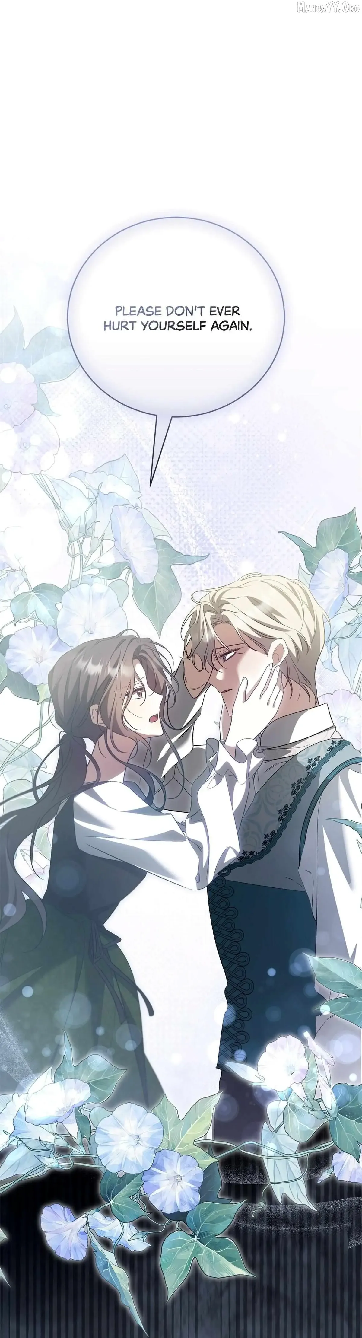 The Student Guardians Are Obsessed With Me Chapter 55 Online - página 48