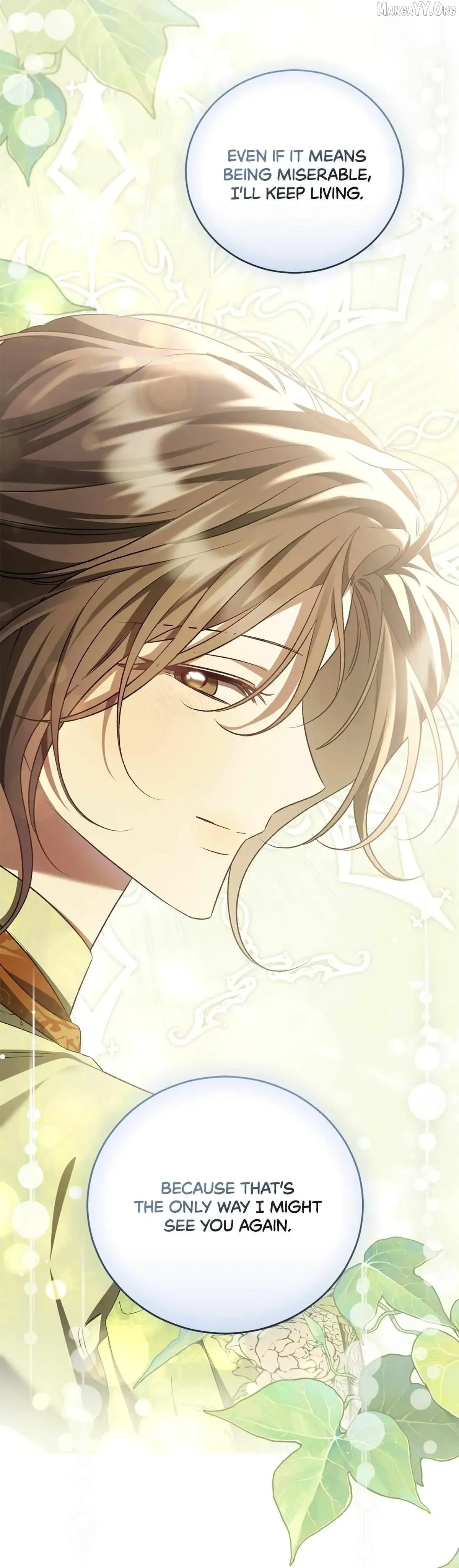 The Student Guardians Are Obsessed With Me Chapter 55 Online - página 51