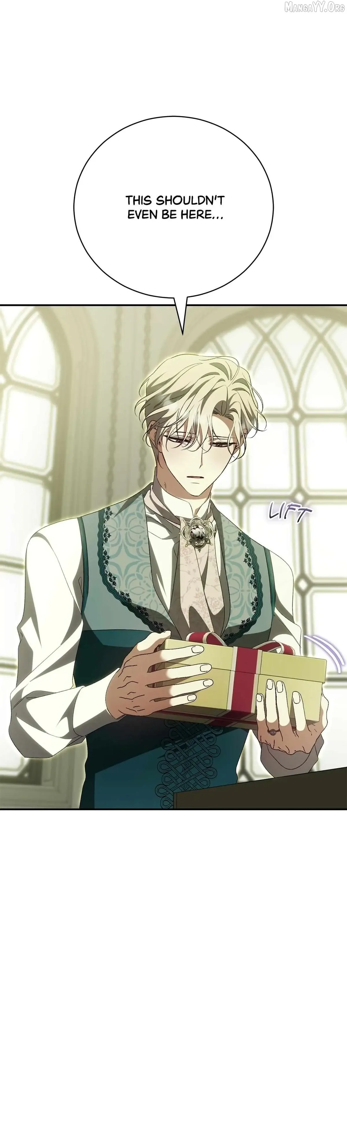 The Student Guardians Are Obsessed With Me Chapter 55 Online - página 53