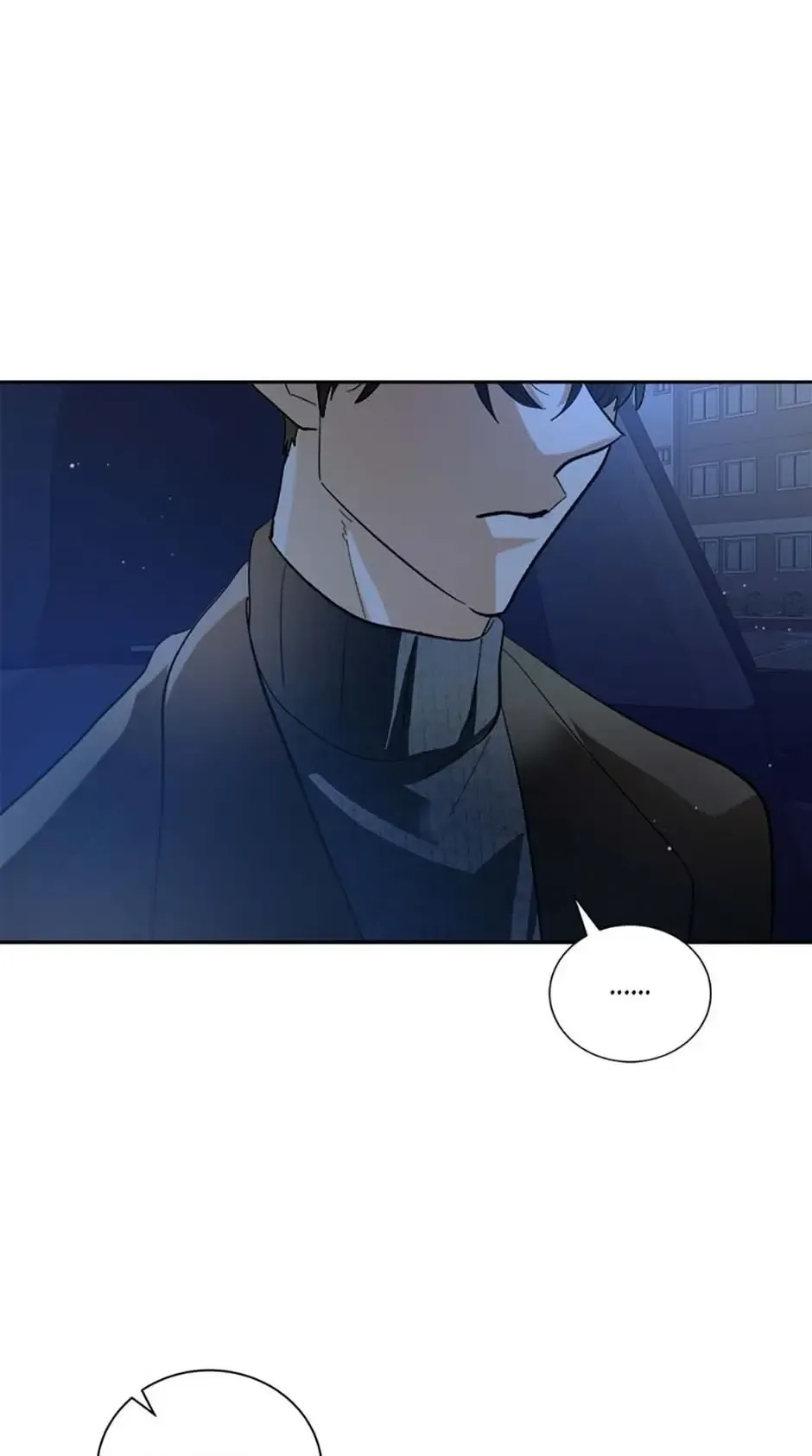 The Stylist and the Beast Chapter 50 Online - página 2