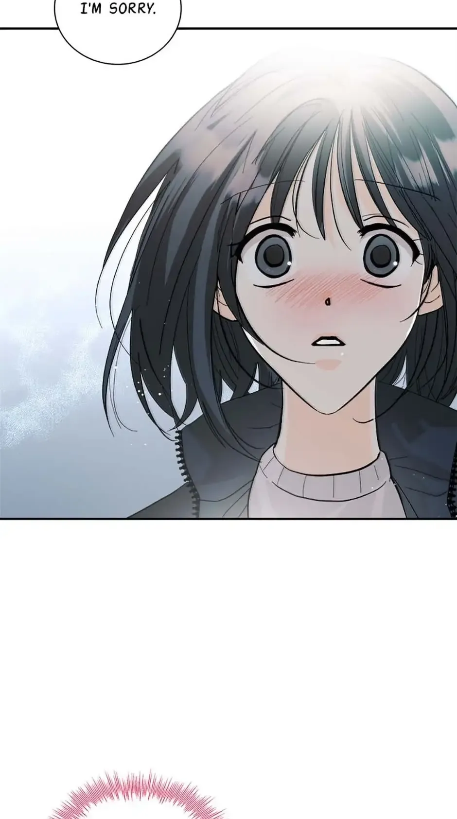 The Stylist and the Beast Chapter 50 Online - página 3