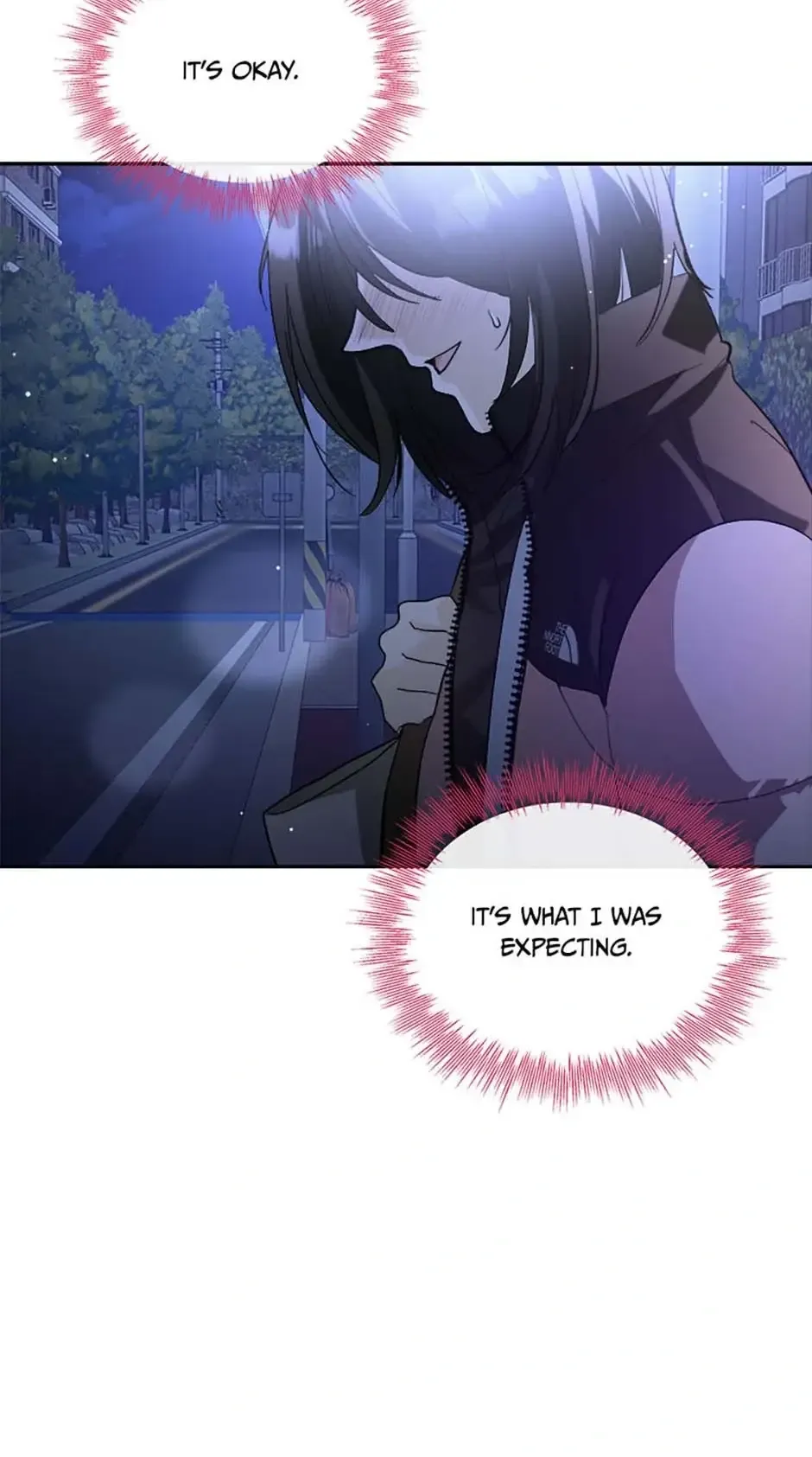 The Stylist and the Beast Chapter 50 Online - página 4