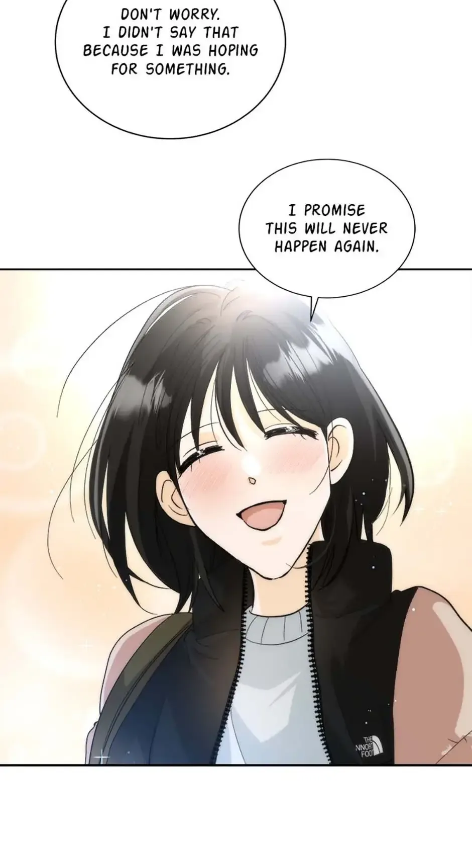 The Stylist and the Beast Chapter 50 Online - página 6