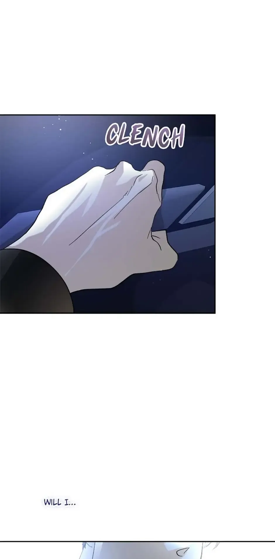 The Stylist and the Beast Chapter 50 Online - página 10