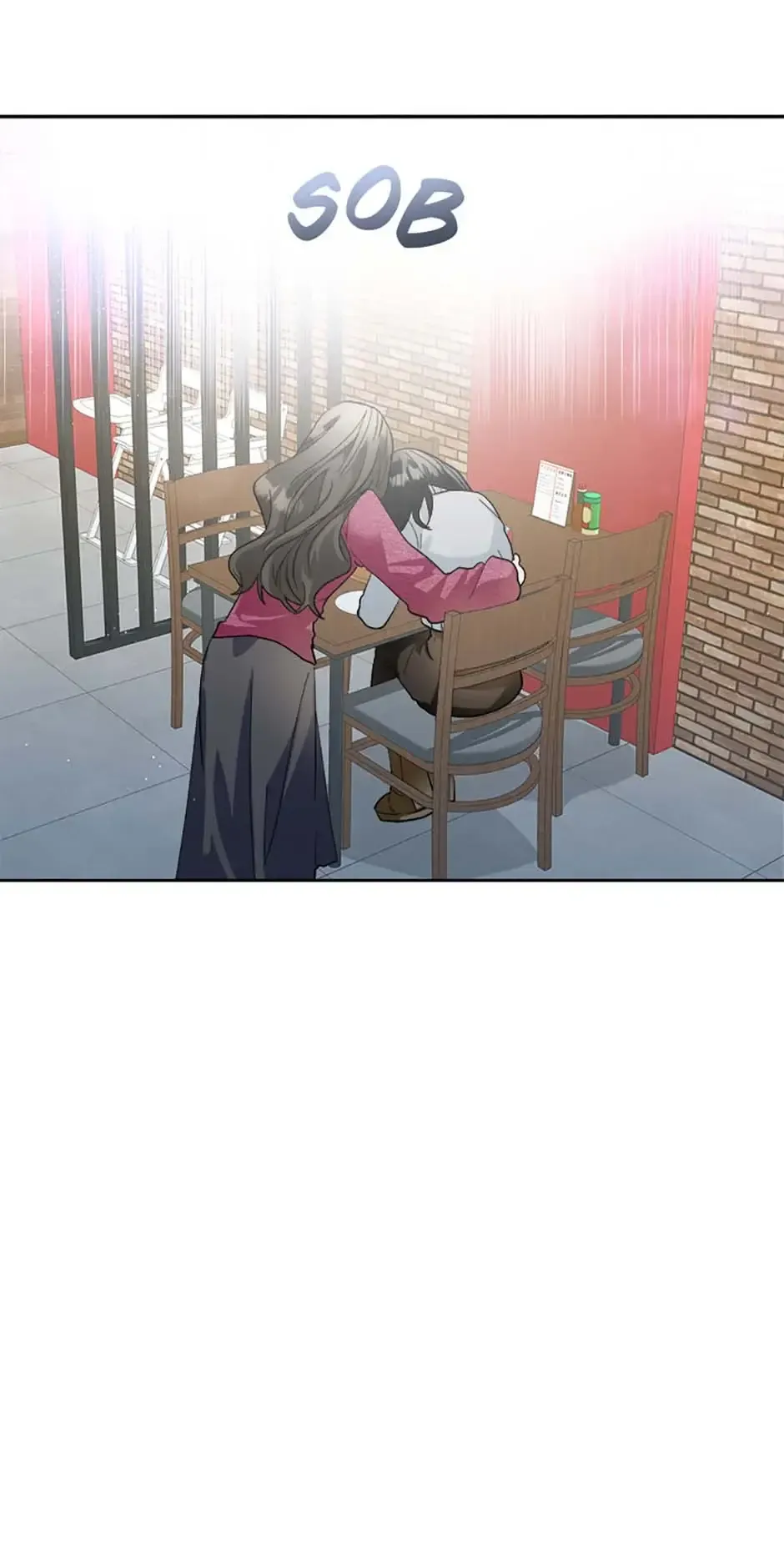 The Stylist and the Beast Chapter 50 Online - página 30