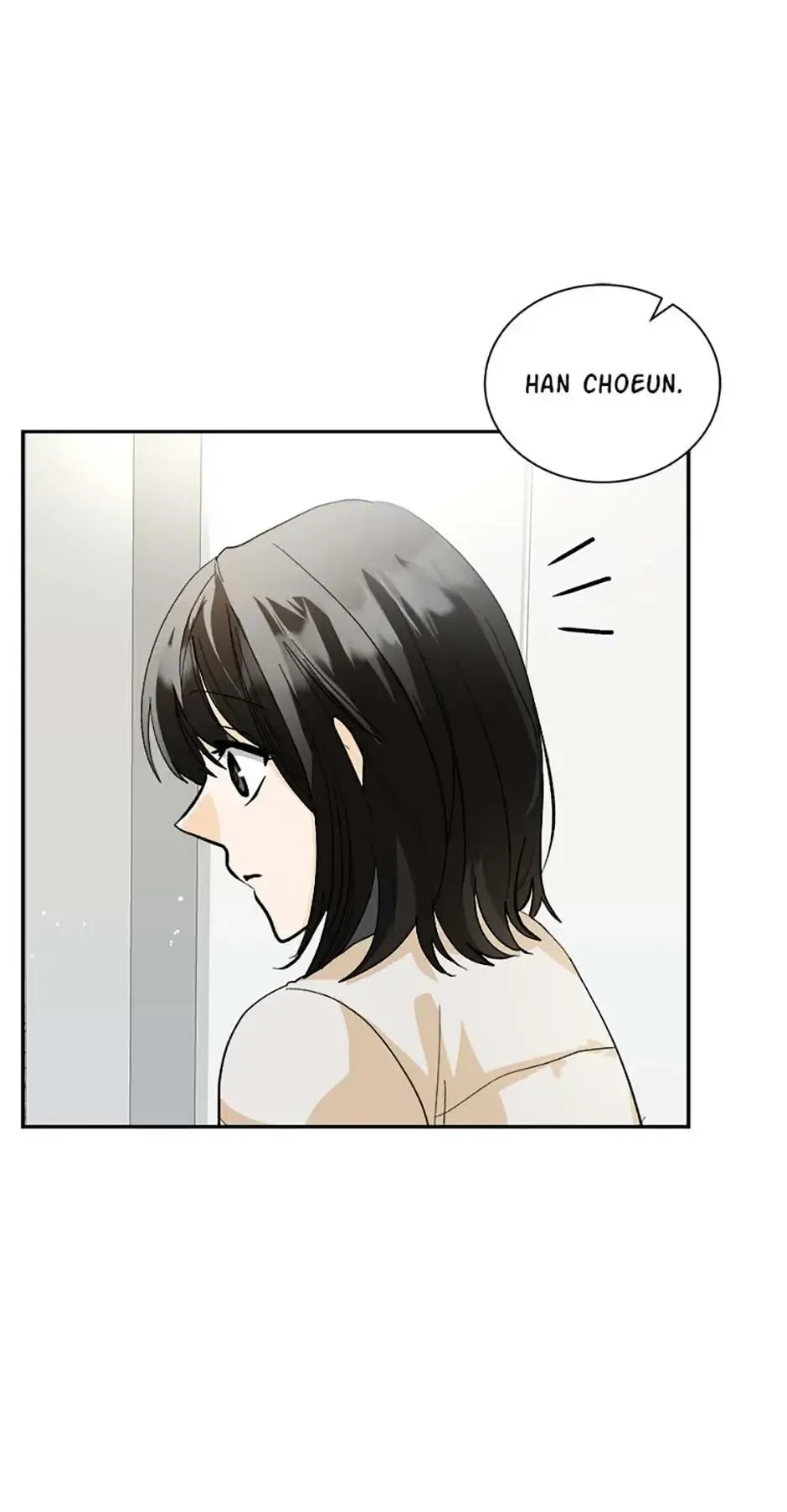 The Stylist and the Beast Chapter 50 Online - página 37