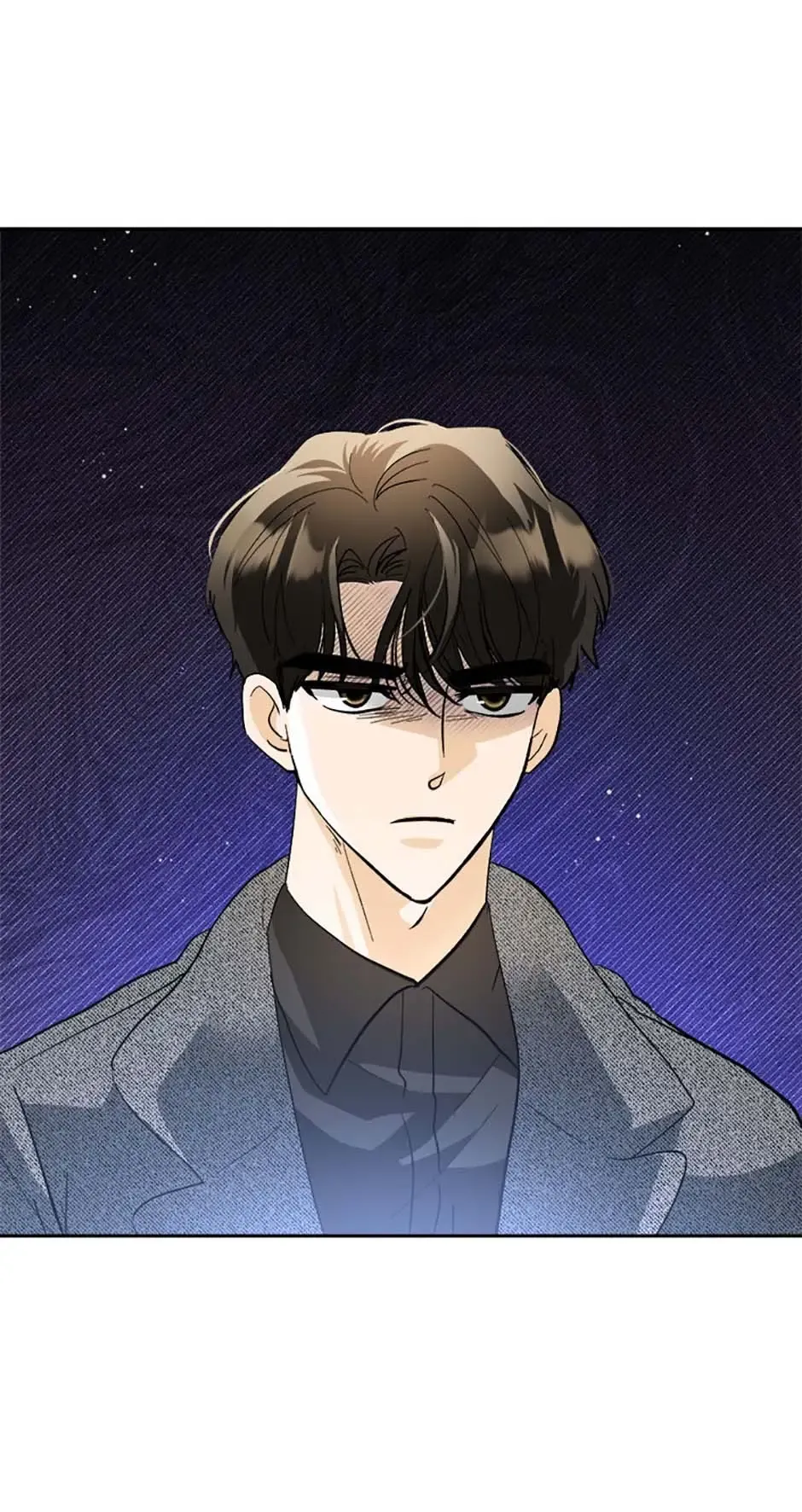 The Stylist and the Beast Chapter 50 Online - página 49