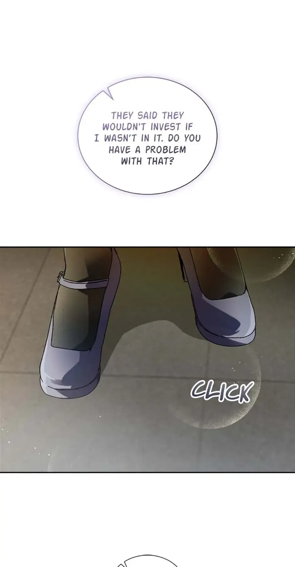 The Stylist and the Beast Chapter 50 Online - página 53