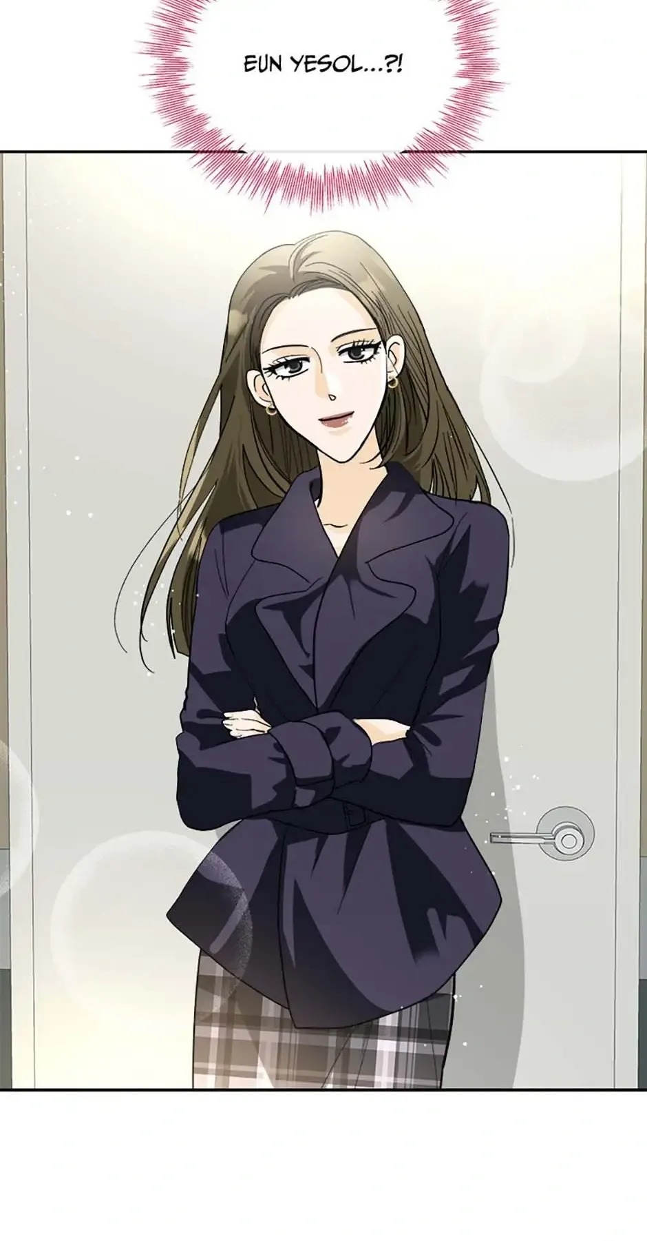The Stylist and the Beast Chapter 50 Online - página 55